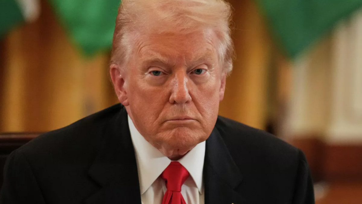  AP Photo / Jacquelyn Martin