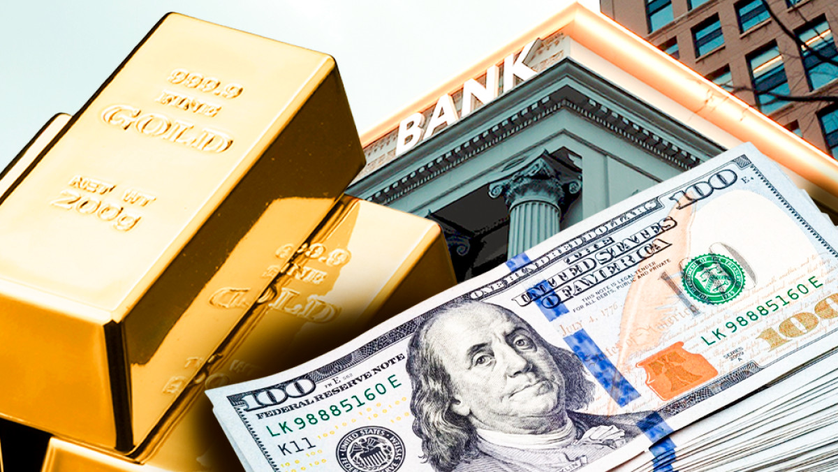  ©BAQ.KZ коллажы