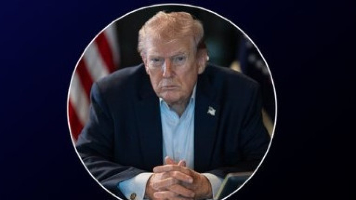  x.com/WhiteHouse