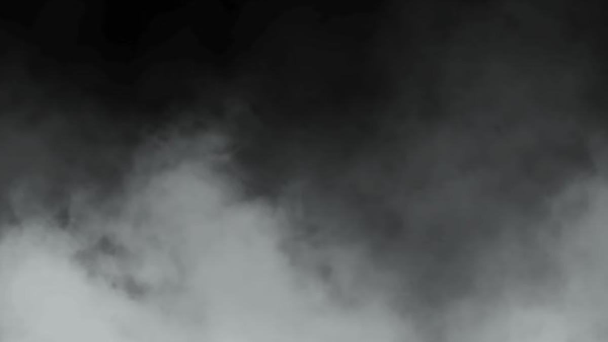  magnific.com
