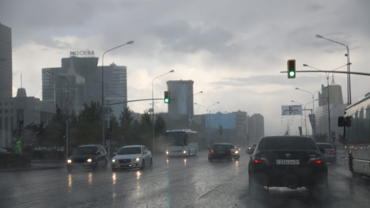  BAQ.KZ архиві