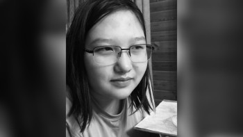 Фотография к новости: "Бұл суицидке ұқсамайды": Астанада қаза тапқан қыздың әкесі тың мәлімдеме жасады