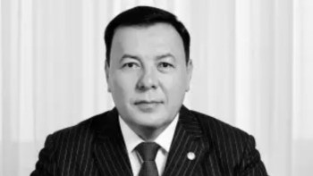 Фотография к новости: Ақтауда пластикалық операциядан кейін депутат көз жұмды