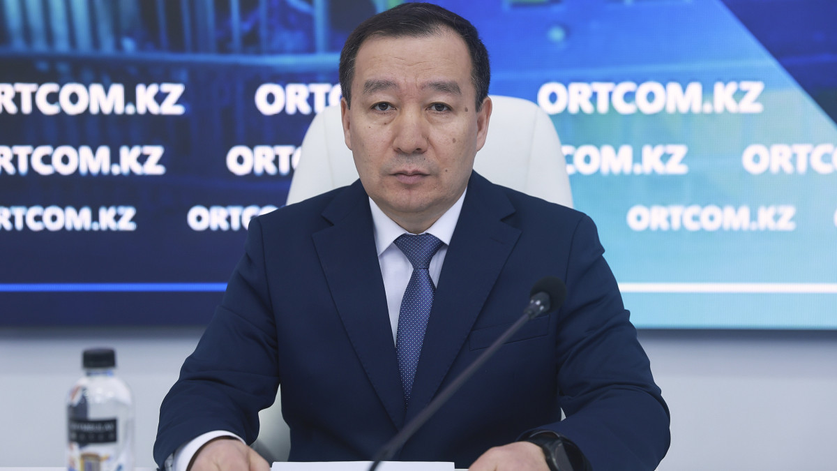  gov.kz