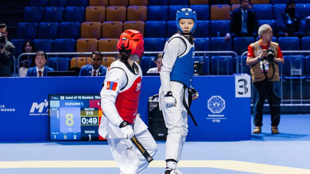  Telegram/qaztkd