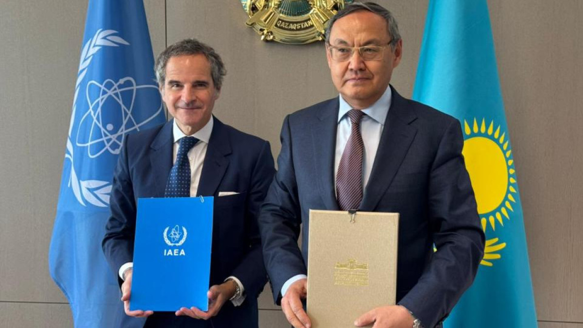  gov/kz