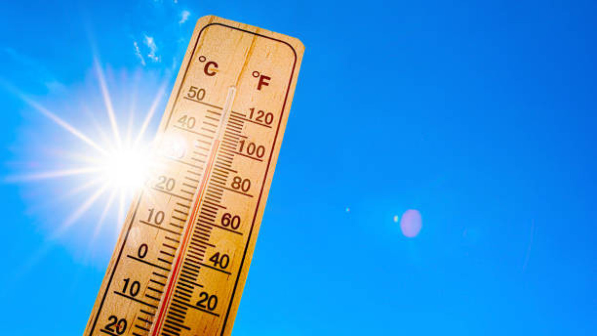  istockphoto