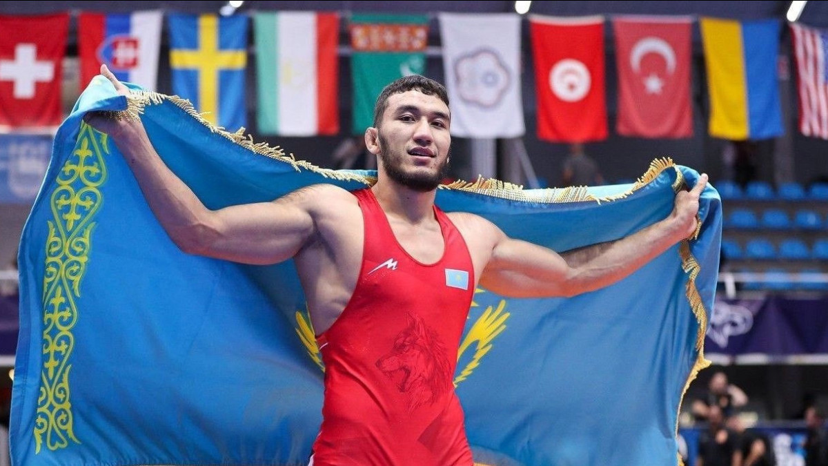  olympic.kz