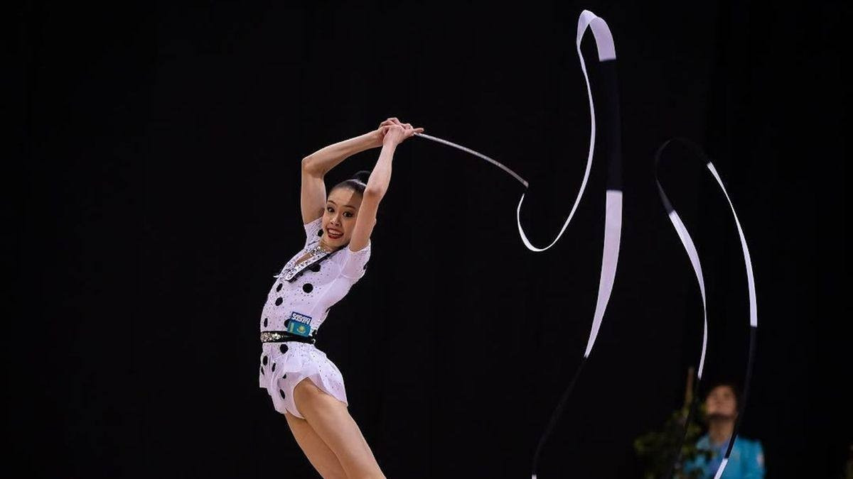  olympic.kz