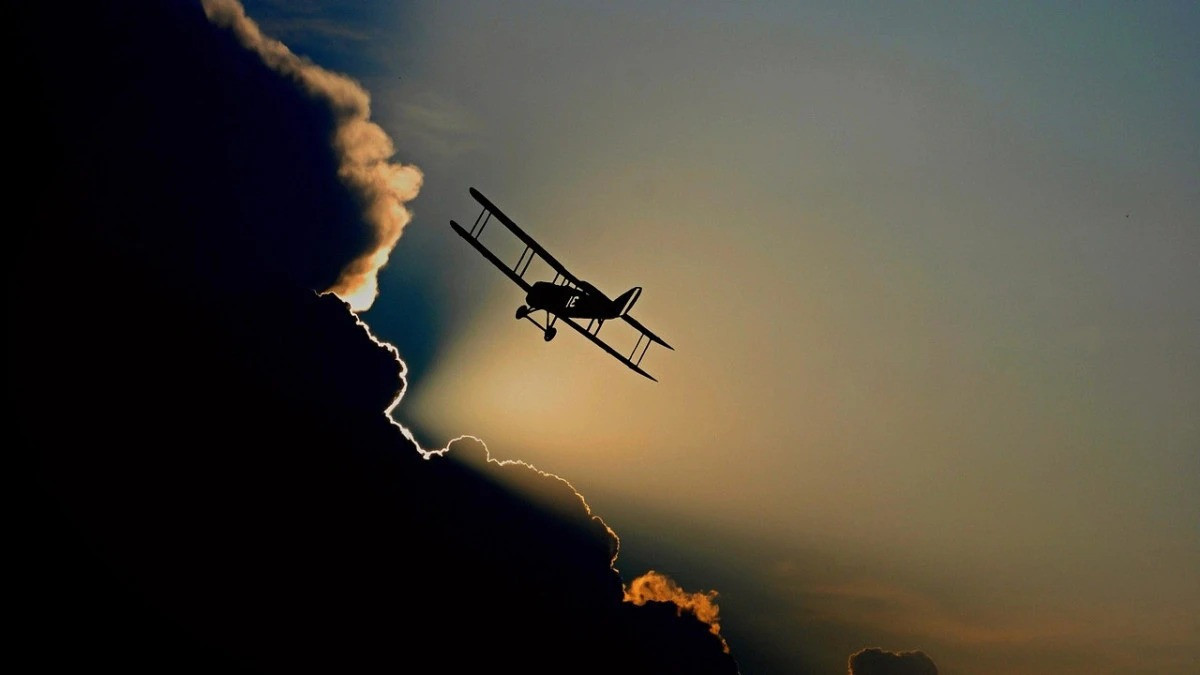  pixabay.com
