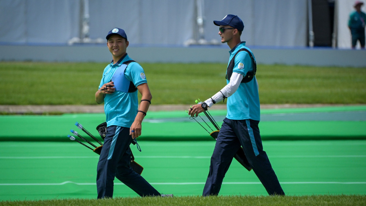  olympic.kz