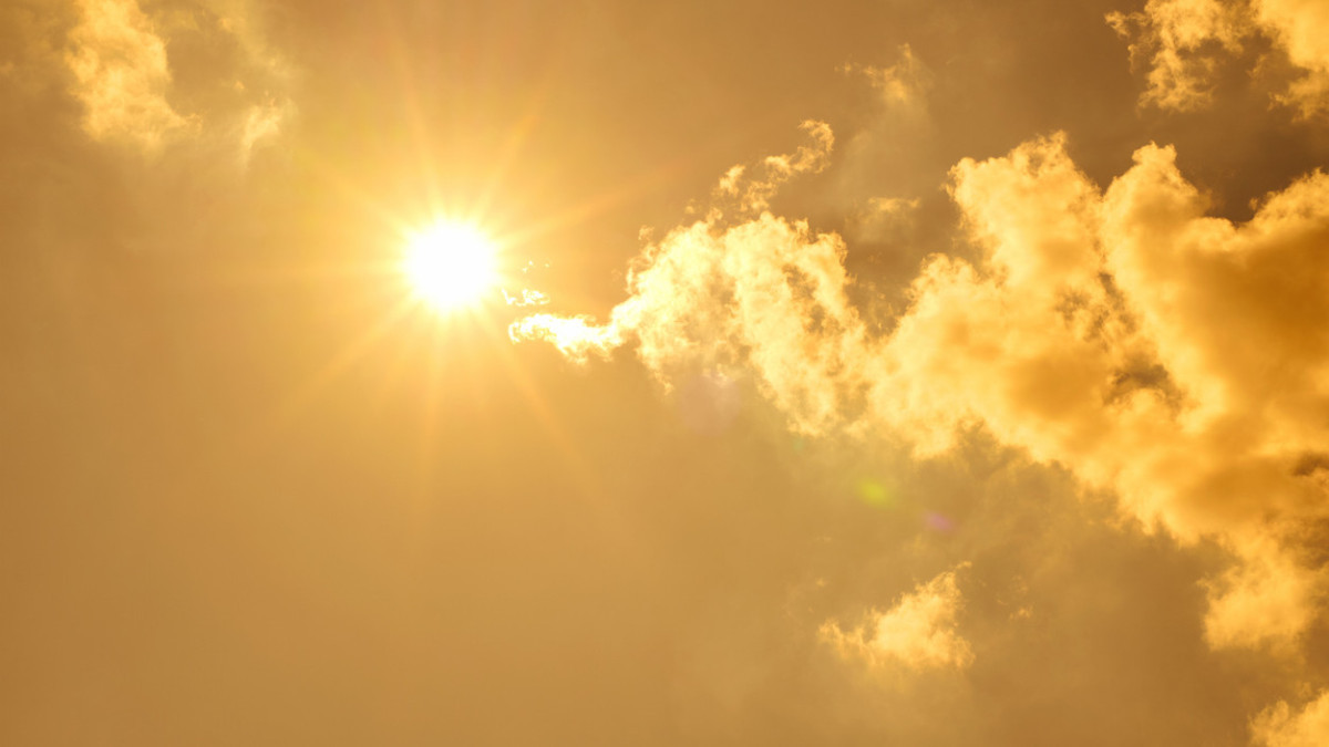  istockphoto.com