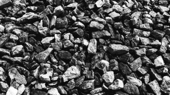 Фотография к новости: Қазақстанда көмірден газ бен дизель отыны өндірілмек