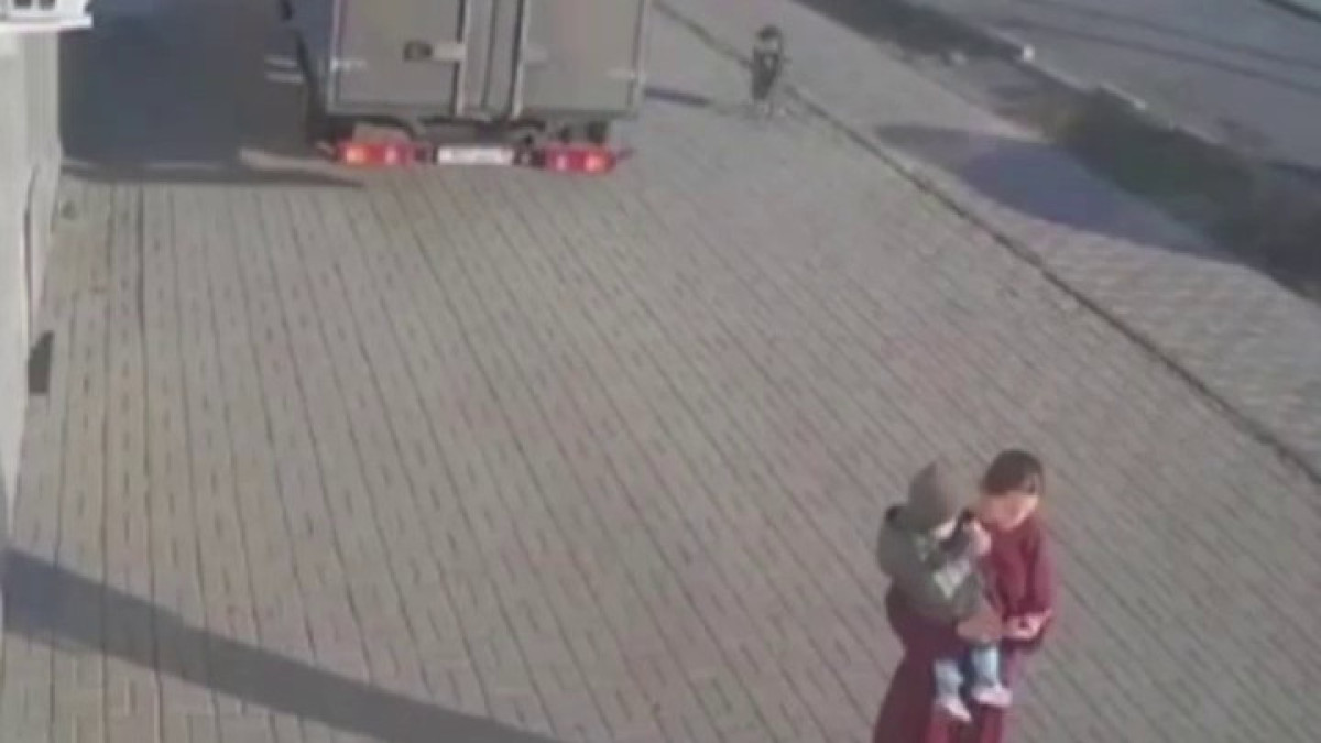  видеодан скриншот