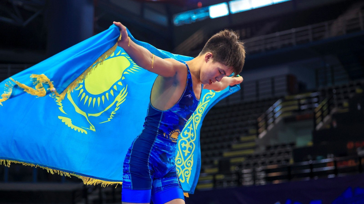  olympic.kz