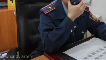 Фотография к новости: Одессадағы call-орталықтан 120 қазақстандық зардап шеккен