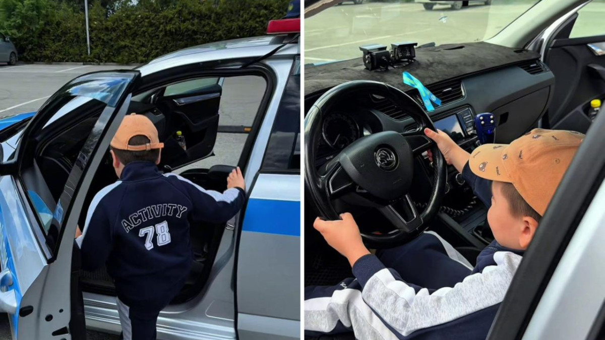  видеодан скриншот