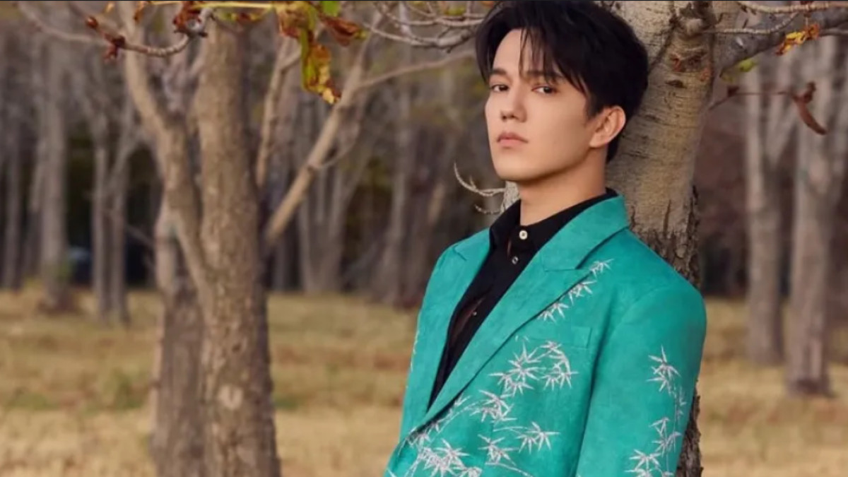  instagram.com/kudaibergenov.dimash