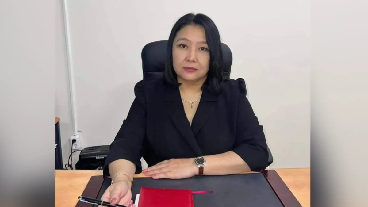  gov.kz