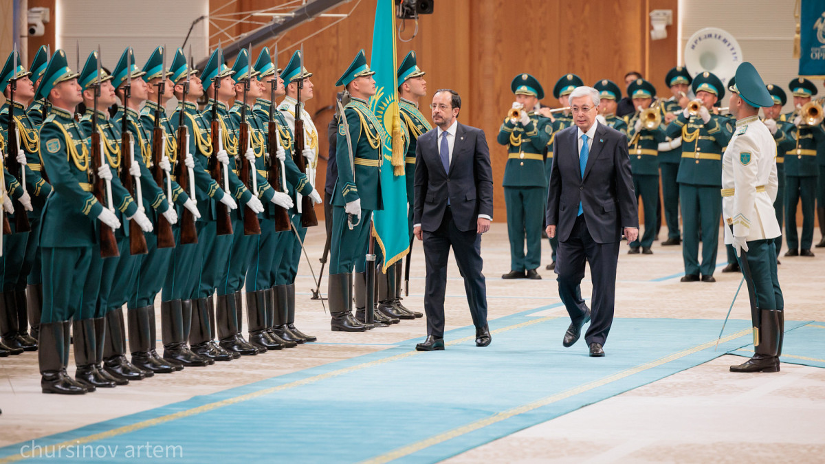 ©BAQ.KZ/Артем Чурсинов