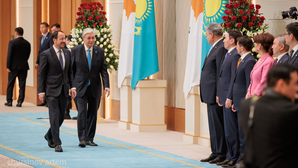  ©BAQ.KZ/Артем Чурсинов