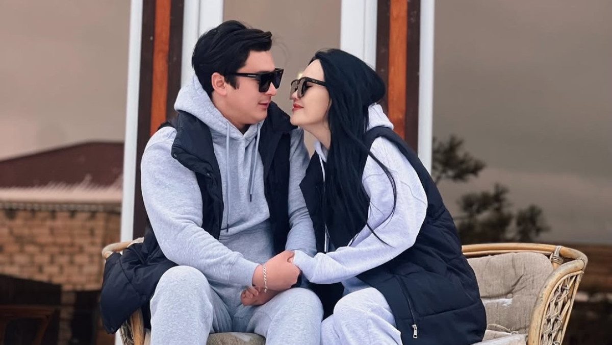  instagram.com/07_xaan/