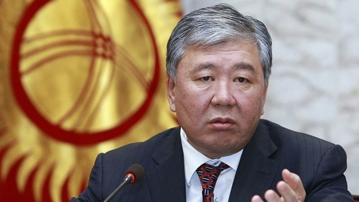  kg.akipress.org