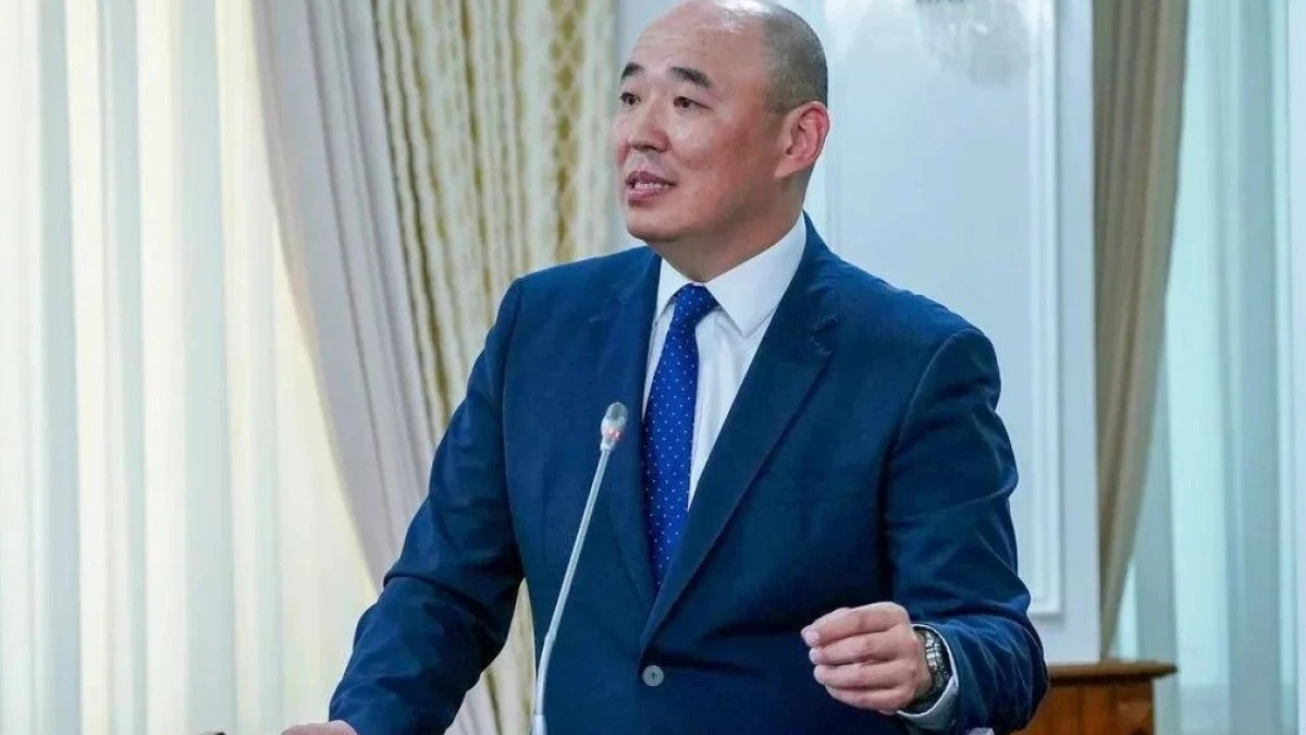  gov.kz