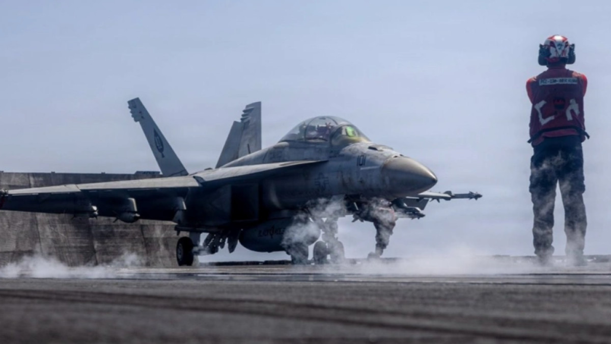  CENTCOM