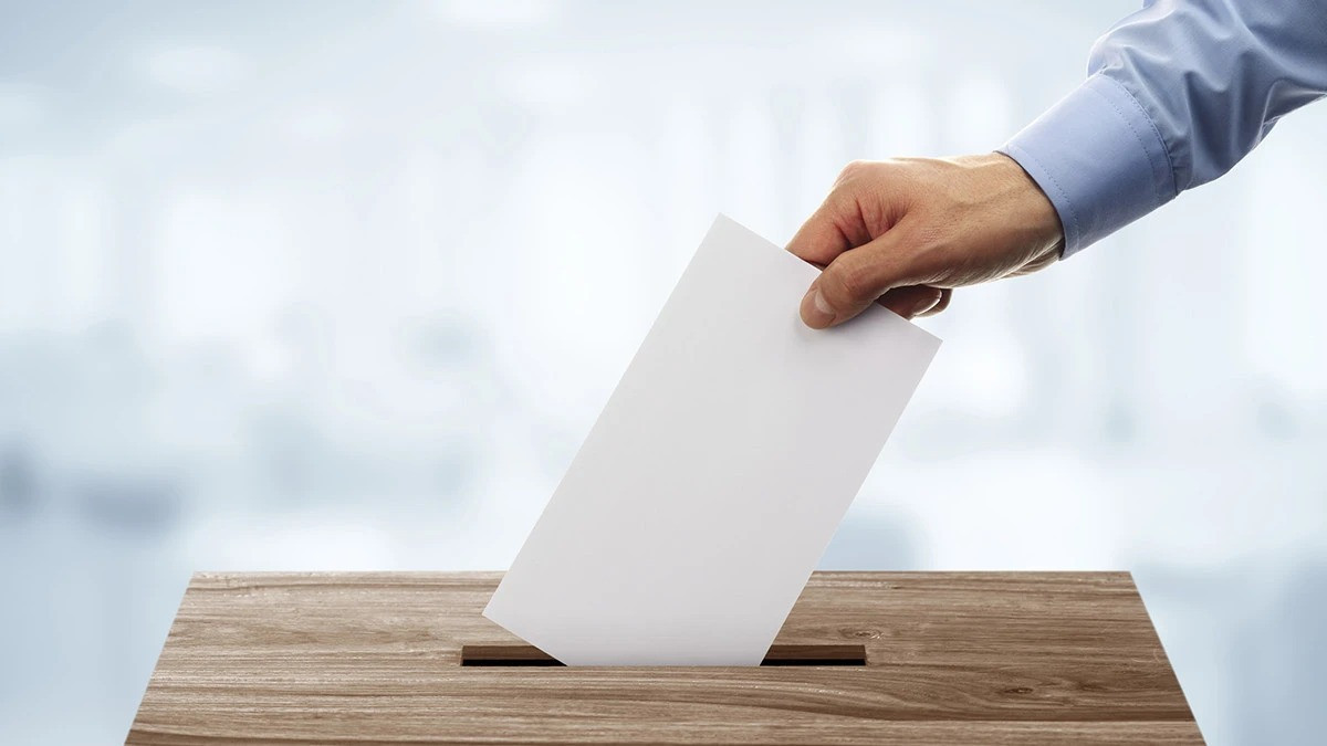  istockphoto.com