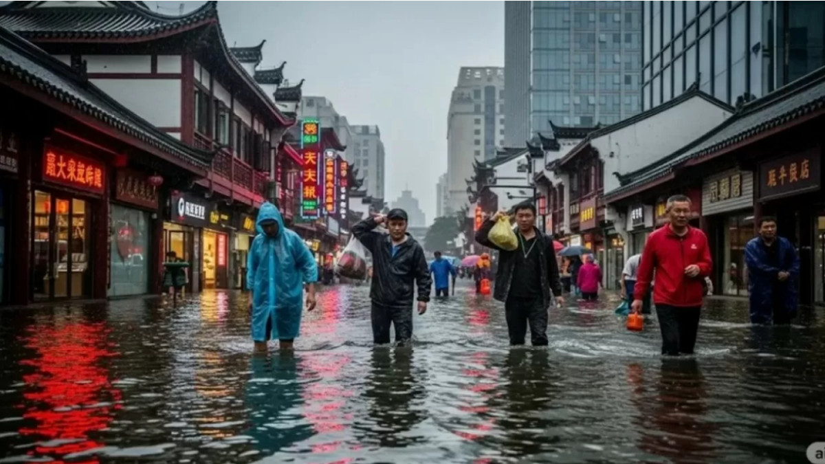  gemini.google.com