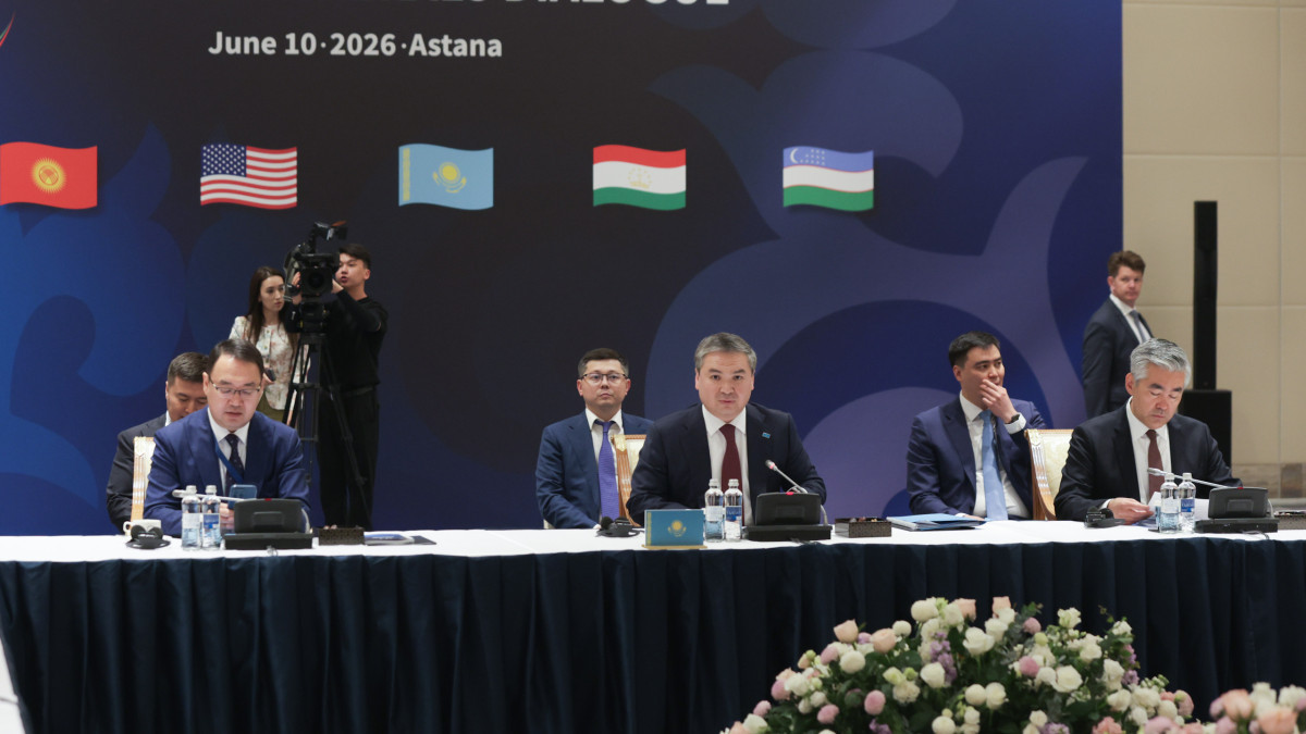  ©BAQ.KZ/Арман Мухатов