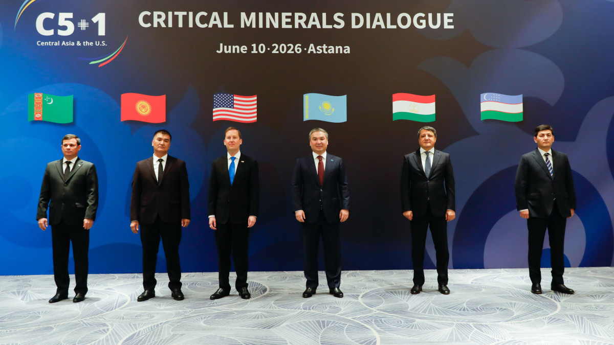  ©BAQ.KZ/Арман Мухатов