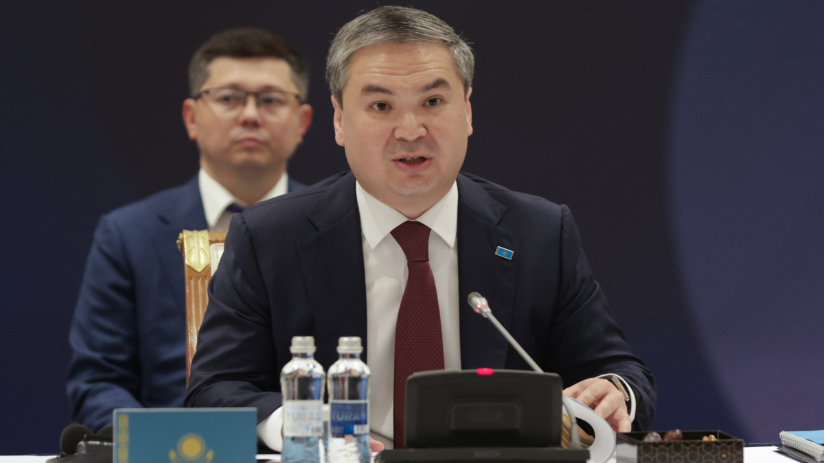  ©BAQ.KZ/Арман Мухатов