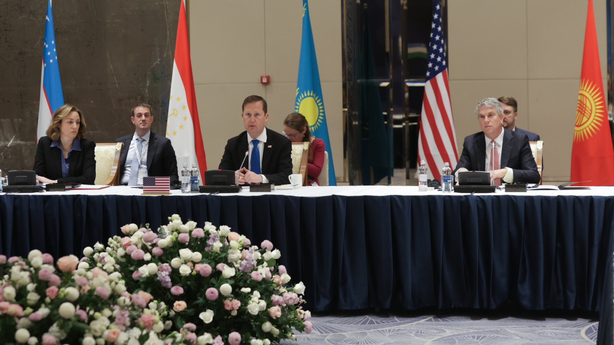 ©BAQ.KZ/Арман Мухатов