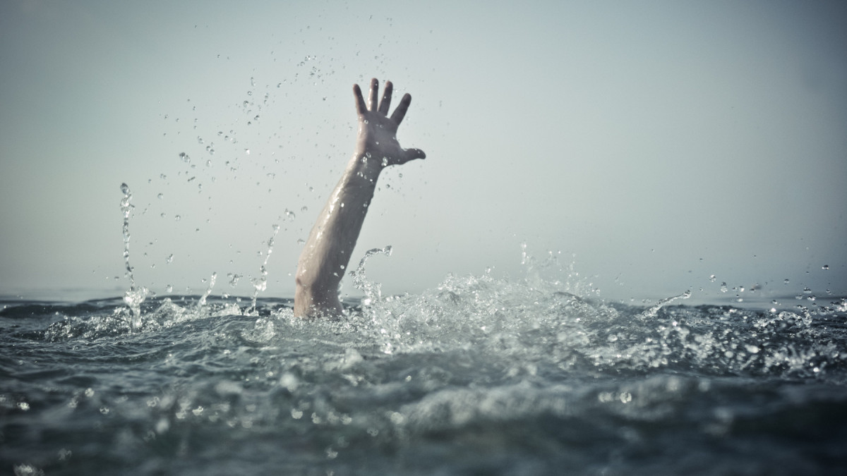  istockphoto.com