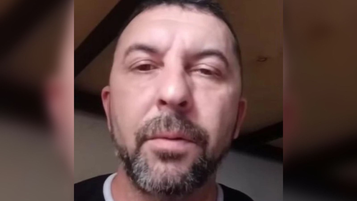  Видеодан кадр