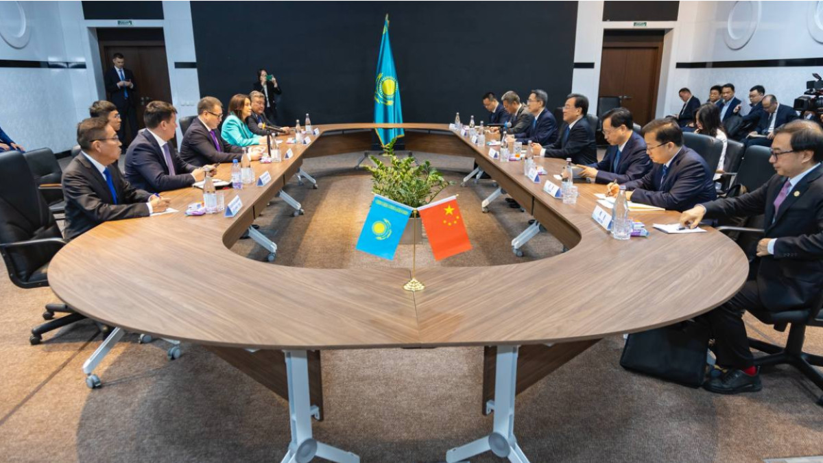  gov/kz