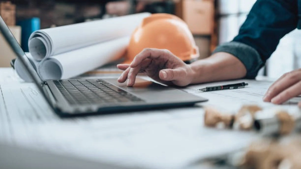 istockphoto