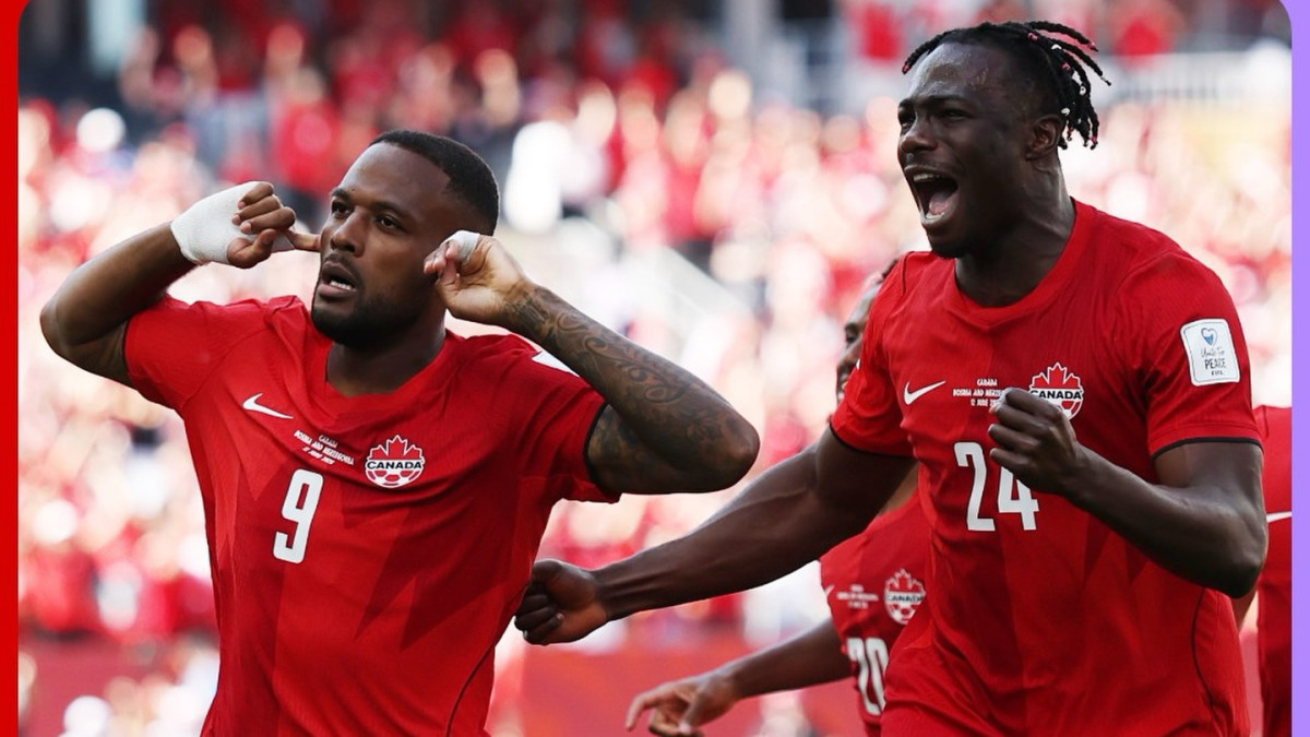  instagram.com/FIFAWorldCup