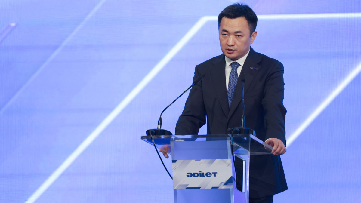  ©BAQ.KZ/Арман Мухатов