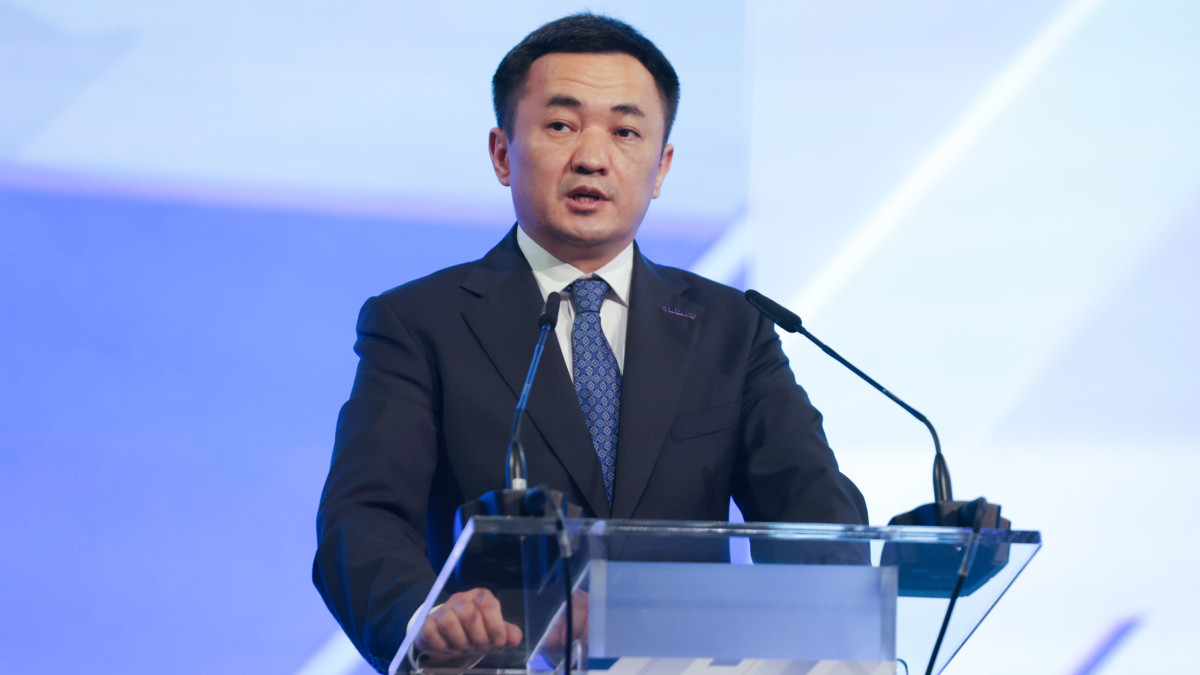  ©BAQ.KZ/Арман Мухатов