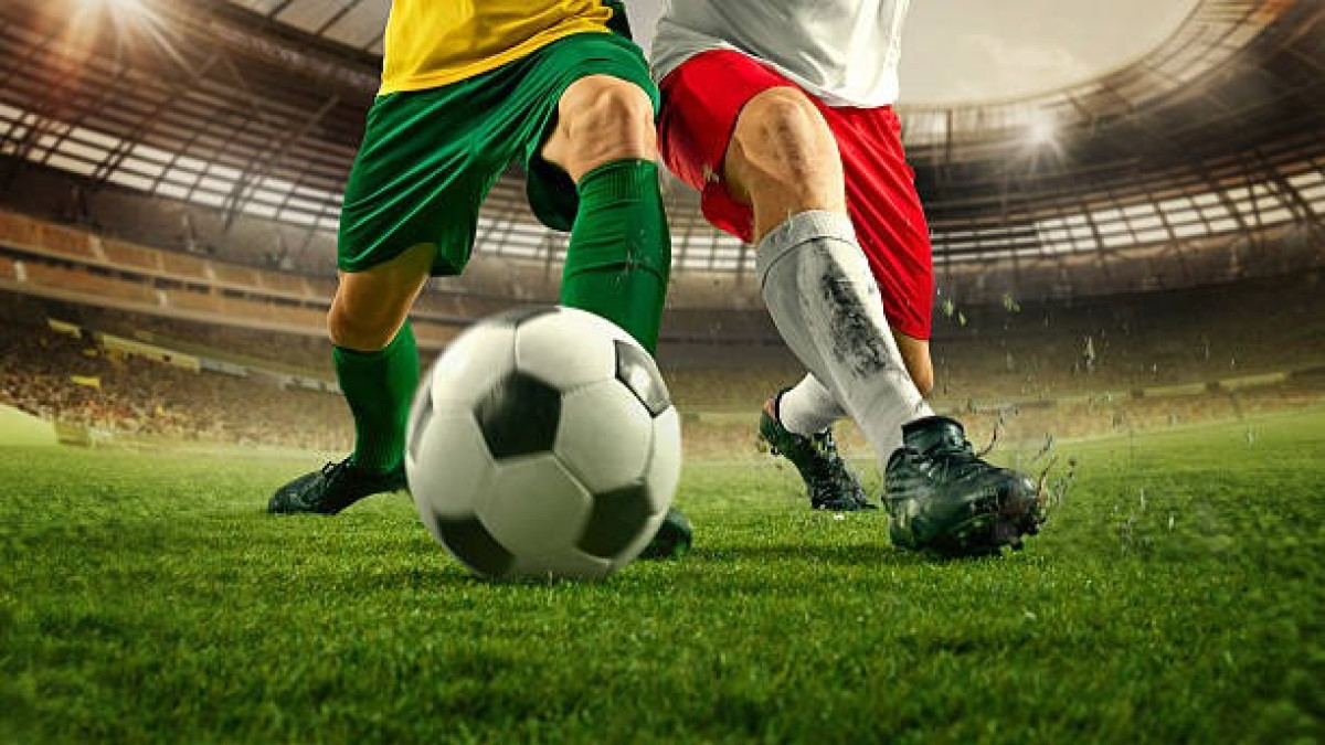  istockphoto.com