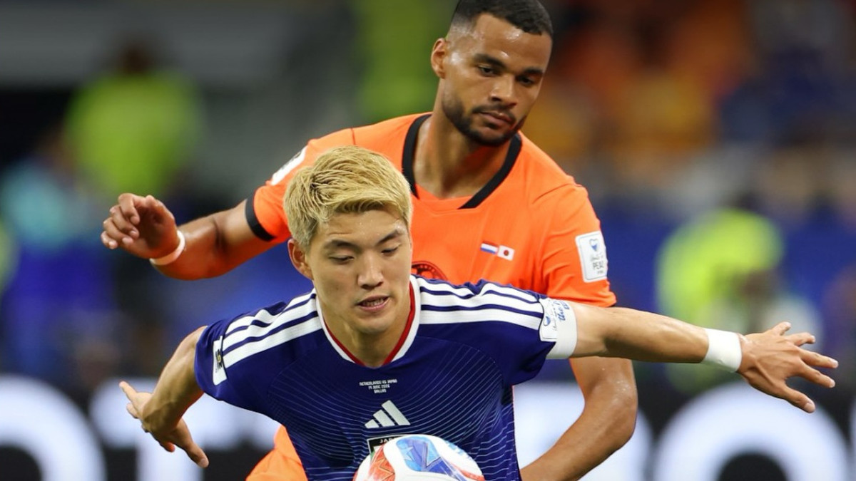  instagram.com/fifaworldcup