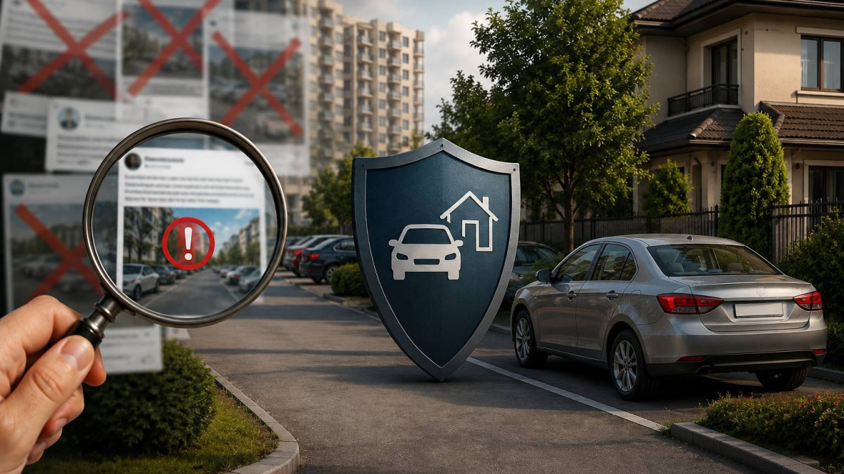  Өнеркәсіп және құрылыс министрлігі