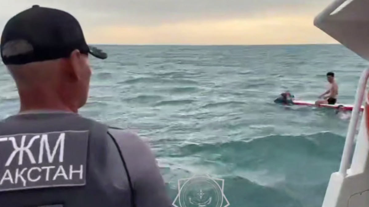 Скриншот
