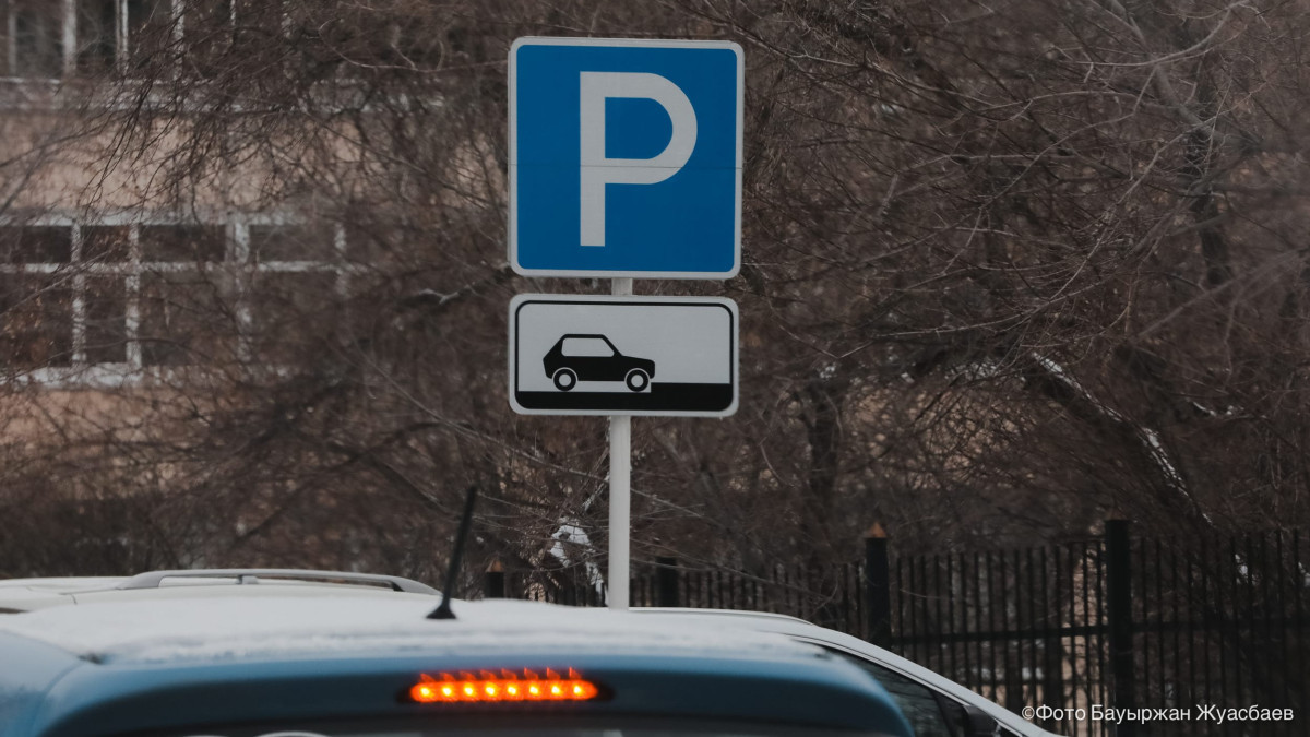  ©BAQ.KZ архиві/Бауыржан Жуасбаев