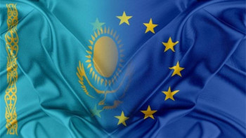 Фотография к новости: Еуропаға саяхаттайсыз ба? 12 қазаннан бастап жаңа ереже күшіне енді