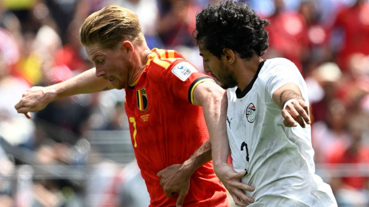  instagram.com/fifaworldcup