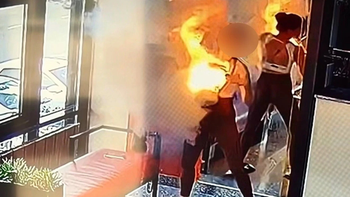  видео кадры